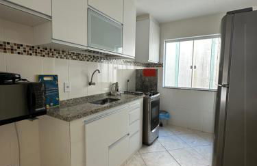 Praia Grande, Angra dos Reis - Foto 24