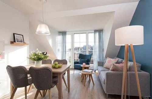 Theodor-Storm-Str-6-Wohnung-5 - Foto 1