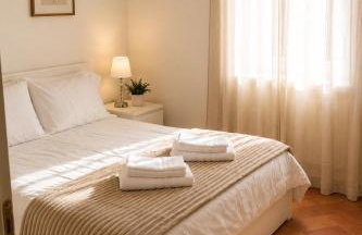 Casa Rasiglia 1 Suite Comfort - Photo 2