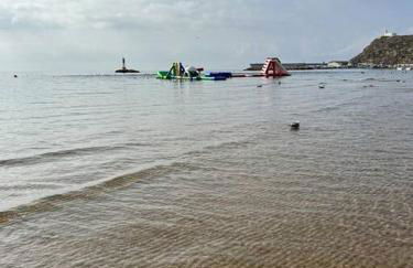 Villa Rose - Foto 12