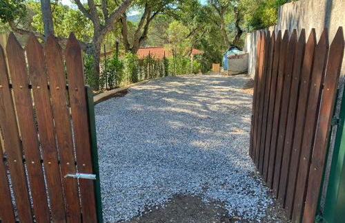 Villa Leonida - Foto 27