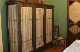 AGRITURISMO VICOLABATE - Foto 36