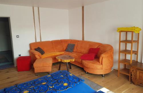 Casa Piedro - Foto 70