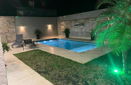 Casa térrea moderna em condomínio - Photo 11