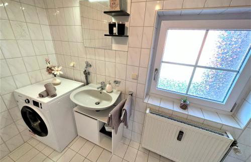 BIG Apartment for YOUR DREAM Vacation Bavarian Forest + NETFLIX - Foto 42