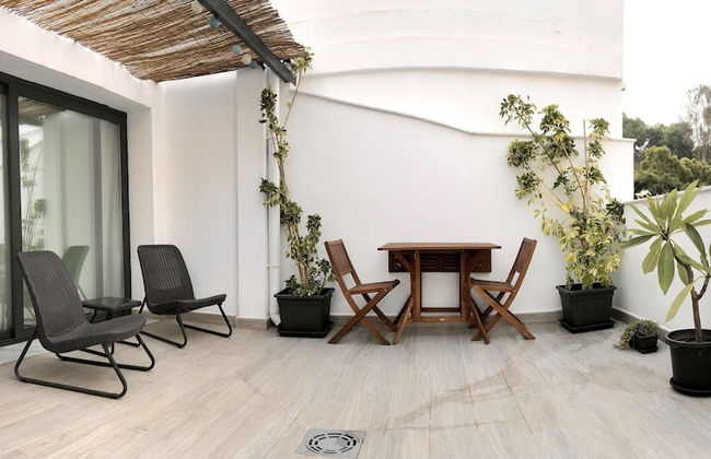 Centro Picacho - Foto 128