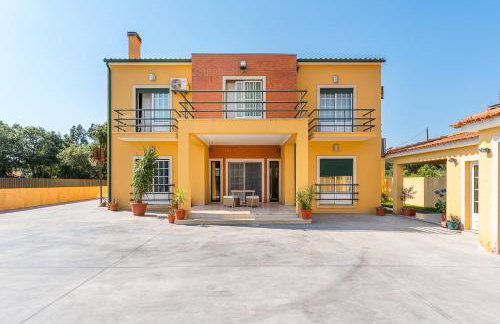 GuestReady - Quinta do Sol - Foto 8