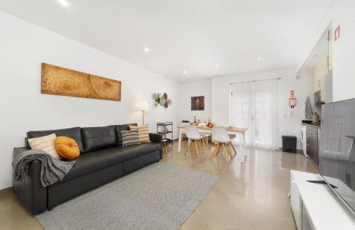 LUMO Apartment Fátima - Foto 34