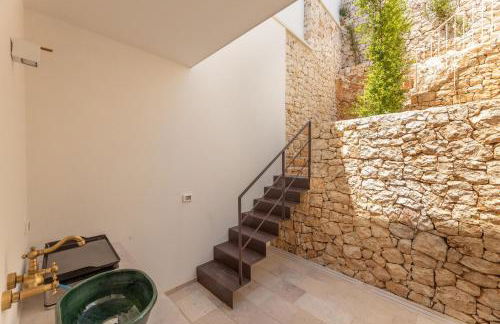 Marinaia Archi - Foto 16