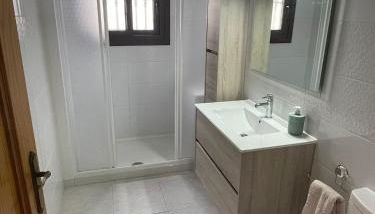 chalet Mazagón - Foto 4