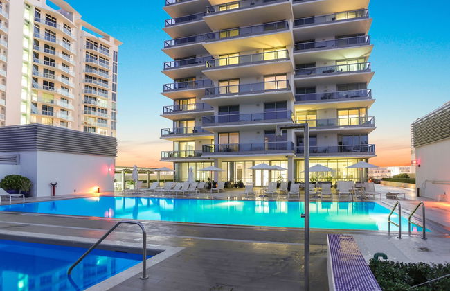 Monte Carlo by Miami Vacations - Photo 51