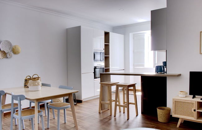 S qua - Apt do Rio - Foto 7