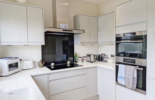 The Shed - Pulborough - Foto 13