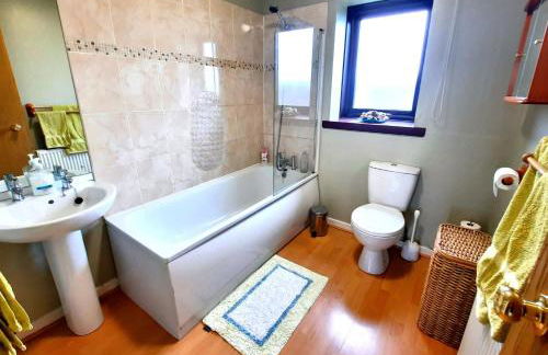 Links Quay 42 - Foto 10