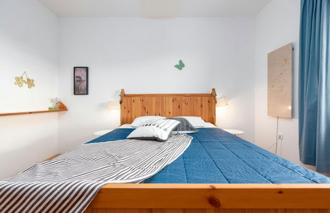 Villa Pan Zadarvillas - Foto 16