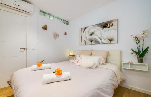 Ideal Property Mallorca - Blue Attic Beach - Photo 22