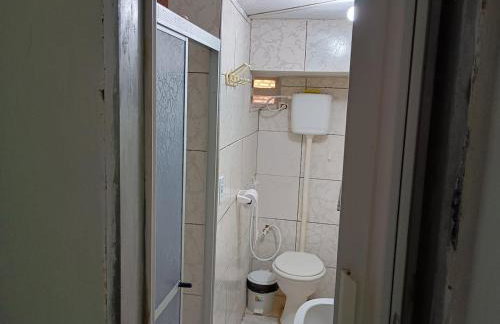 Casa Bem-ti-vi - Photo 3