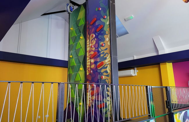 St Osyth- Sleeps8-freeparking-wifi-holidaypark - Foto 20