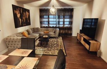 Pimp My TLA - TDY - Foto 1