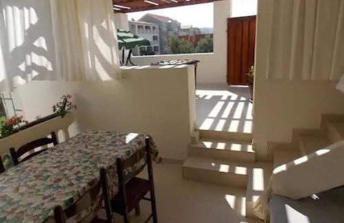 Rocco apartments - Foto 41