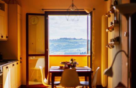 Appartamento La Chicchera - Photo 42