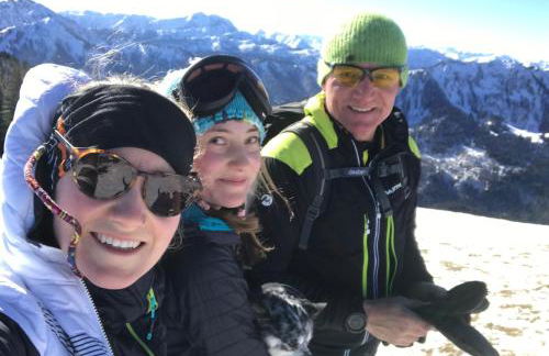 Ferienwohnungen Wagenstaller - Foto 46