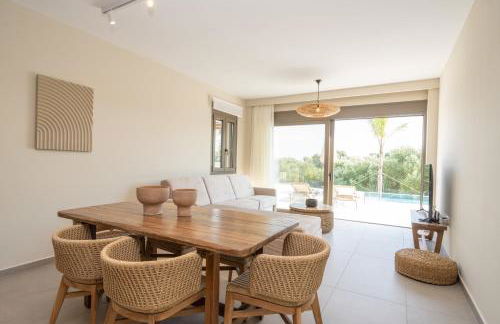 Memorial Villa Pessada - Foto 70