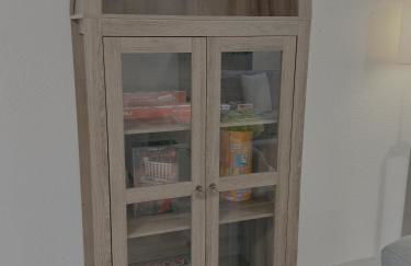 3BR Woodinville Wine Country Escape - Foto 20