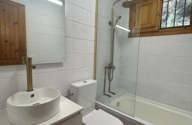 Caseta de Caro Vergés&Forés - Foto 19