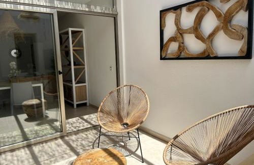 Villa Dinateli, Salinas Golf - Foto 29