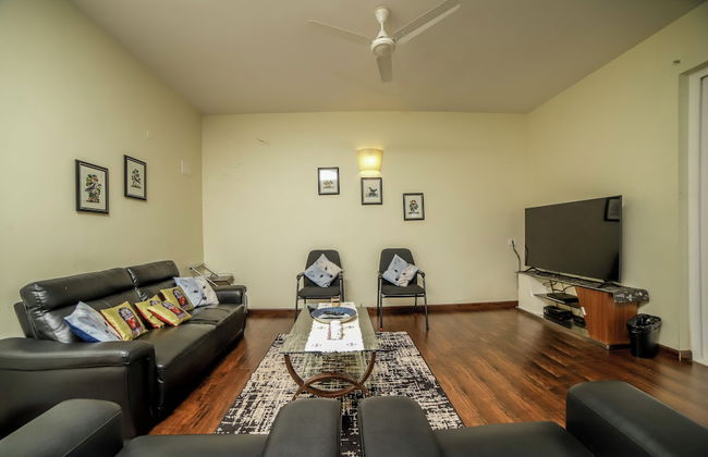 The Perfect Home Stay - Foto 30