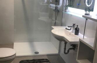 Holiday Home Summer Breeze Luxus by Interhome - Photo 28