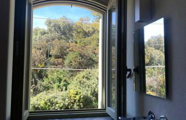 Casello 79 Rais - Foto 14