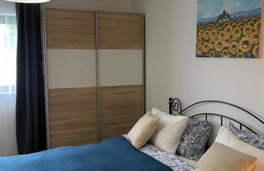Kuća za odmor Šofika - Photo 18