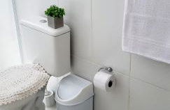 Residencial Catarina - Photo 56