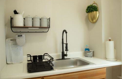 Cozy Getaway - Foto 46