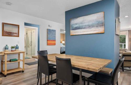 Pacific Getaway in Rockaway Beach - Foto 12