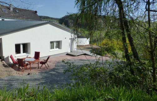 Hainhof Gästewohnungen - Foto 22