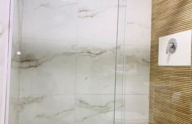 La Coruña Flat Makaranduba - Photo 37