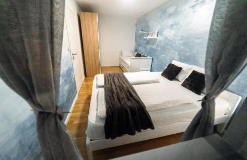 Apartment Eveline - Foto 38