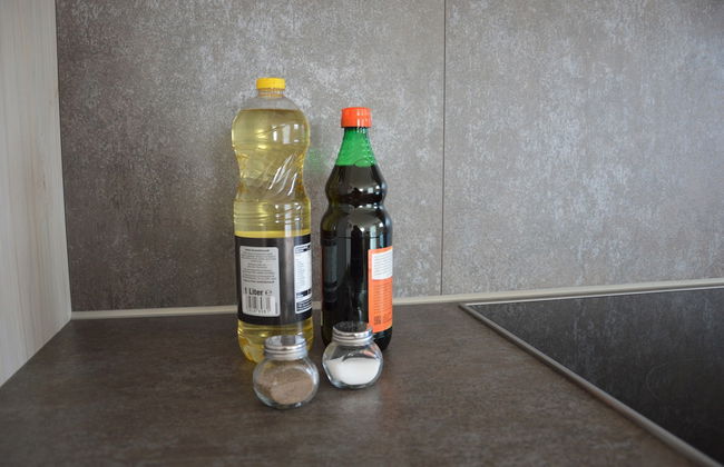 Gästehaus Munk - Foto 59