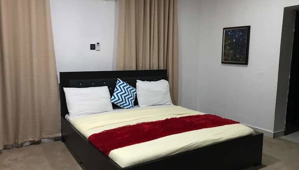 Perfect Havens - Foto 1, Imagen principal