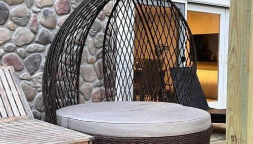 Emerald Shores - Foto 4