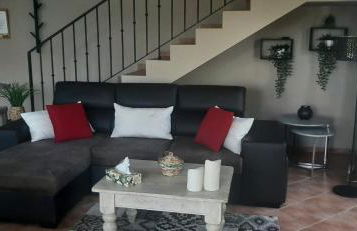 A CASA FRANCESA - Foto 34