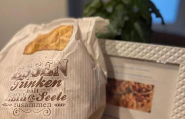 SOFI-LIVING-APARTMENTS - Foto 38