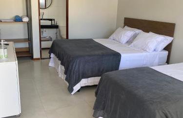 Casa Mar Sonho Verde - Foto 60