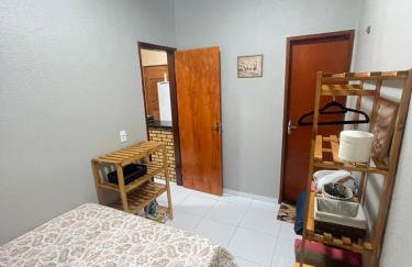 Apartamento Império das Marés - Photo 12