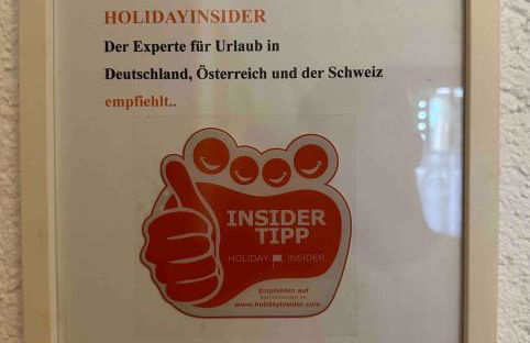 Geräumige 2-Zimmer Ferienwohnung in Freiburg - Foto 22