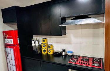 Casa na Praia Rasa - Foto 70