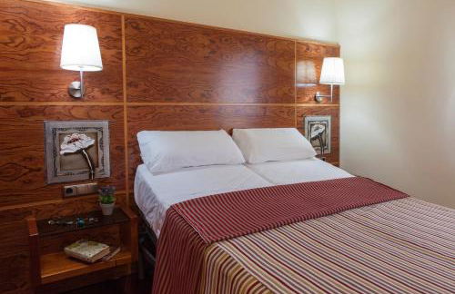 Apartamento Torre Gran Luxe - Foto 13